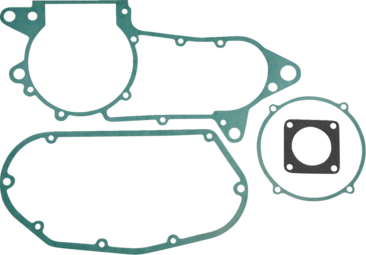 Engine Gasket Kit
