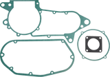 Engine Gasket Kit