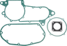 Engine Gasket Kit