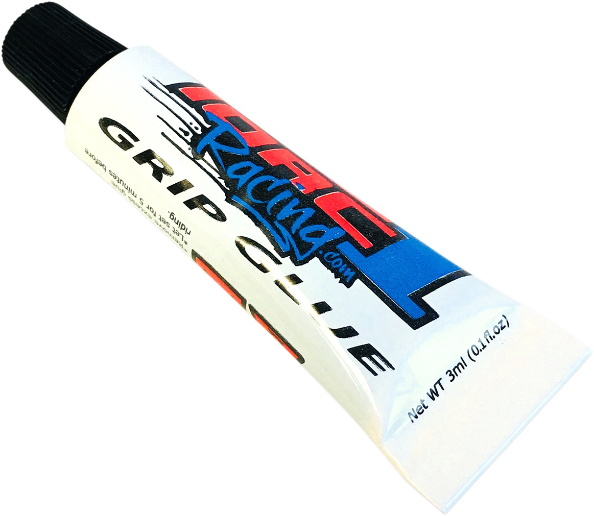 Racing Grip Glue