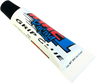 Racing Grip Glue
