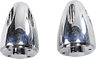 Bullet Handlebar Grip End