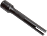 Locking Tie Tool