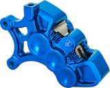 Mono Axial Brake Caliper