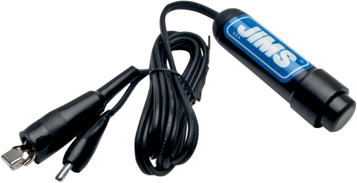 Remote Start Button – Factory 47
