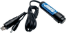 Remote Start Button