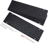 LowPro GripGlides™