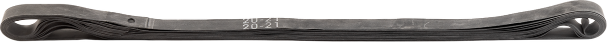 Rim Strip