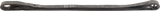 Rim Strip
