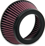 Replacement Air Filter for La Choppers/Affliction Air Cleaners