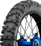 StarCross 6 Hard Tire