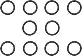 Oil Line O-Ring