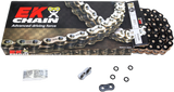 530 ZVX3 Extreme Sportbike Series Chain