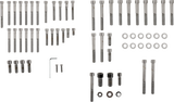 Motor Bolt Set