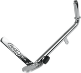 Kickstand