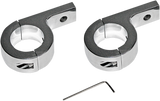 Mounting Brackets