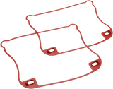 Rocker Gasket