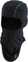 Balaclava Fleece