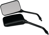GP Mirror