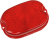 Replacement Taillight Lens