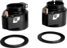 Quik Preload System Upgrade Kit