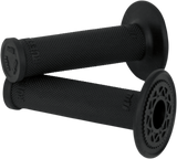 Ruffian MX Single-Ply Grips