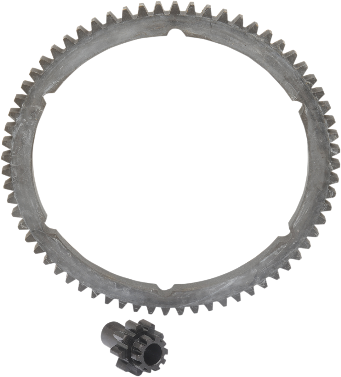 Replacement Starter Ring Gear