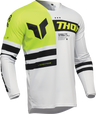 Launchmode Dozer Jersey