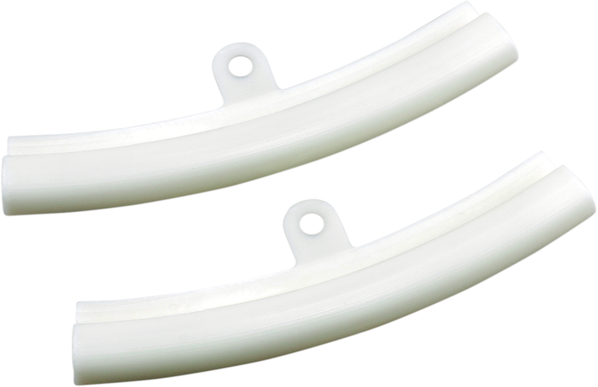 Rim Savers