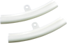 Rim Savers