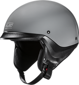 C20 Solid Helmet