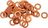 Drain Plug Washers