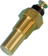 Oil/Water Temperature Sensor