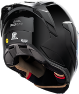 Ultraflite™ Solid MIPS® Helmet