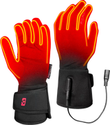 12 V Heated Glove Liners