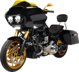 Method® Performance Bagger Fork Guards