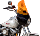 Ice Flare­® for Road Warrior Fairing