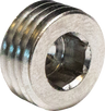 Short Sump Plug