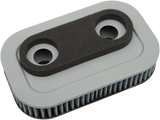 Premium Washable Air Filter Element