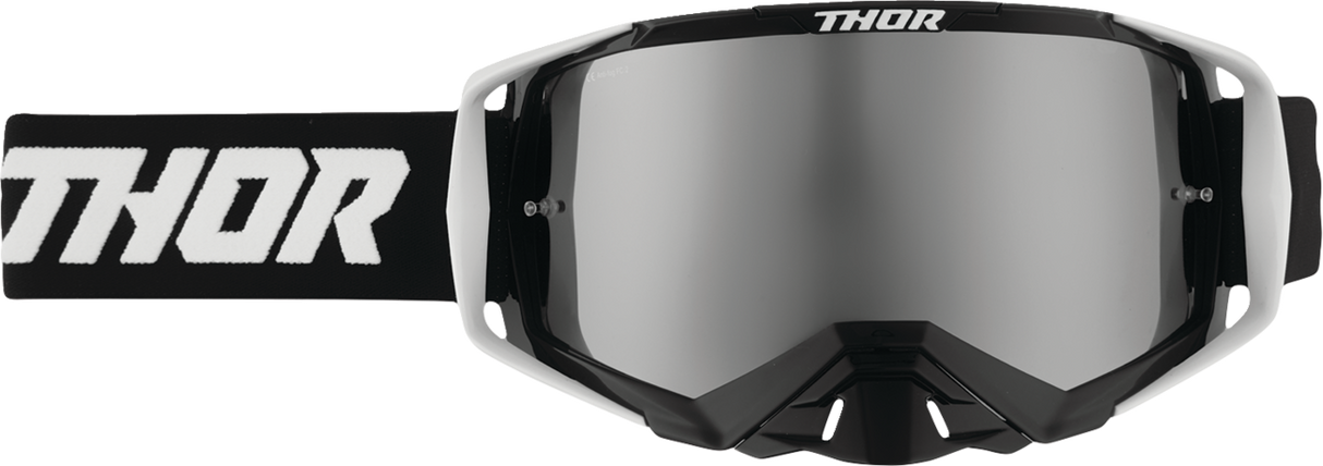 Activate Goggle — Flite