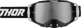 Activate Goggle — Flite