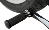 Shift Peg