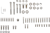 Motor Bolt Set