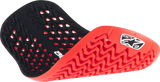 Nucleon Plasma Back Protector Insert