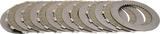 Clutch Plate Kit