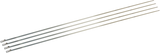 Stainless Steel Locking Ties