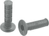Flange Style Stealth MX Grips