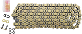 520VX3 Chain