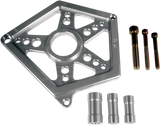 Sprocket Cover