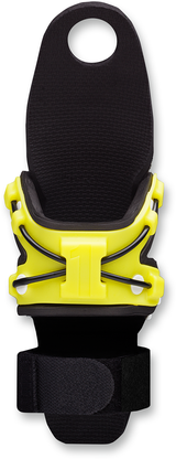 X8 Wrist Brace